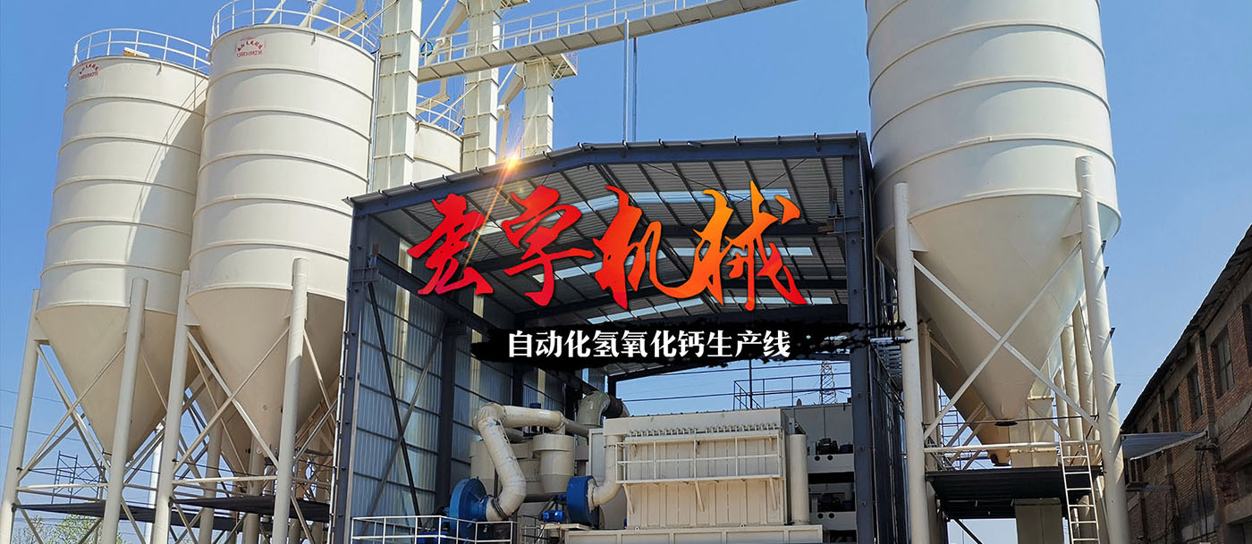 大圖一